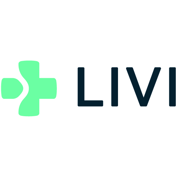 Logo exposant DIGITAL MEDICAL SUPPLY FRANCE